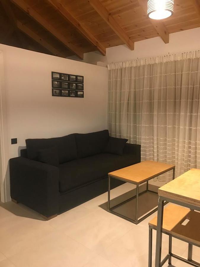 Eleni'S House Villa Finikounta Dış mekan fotoğraf